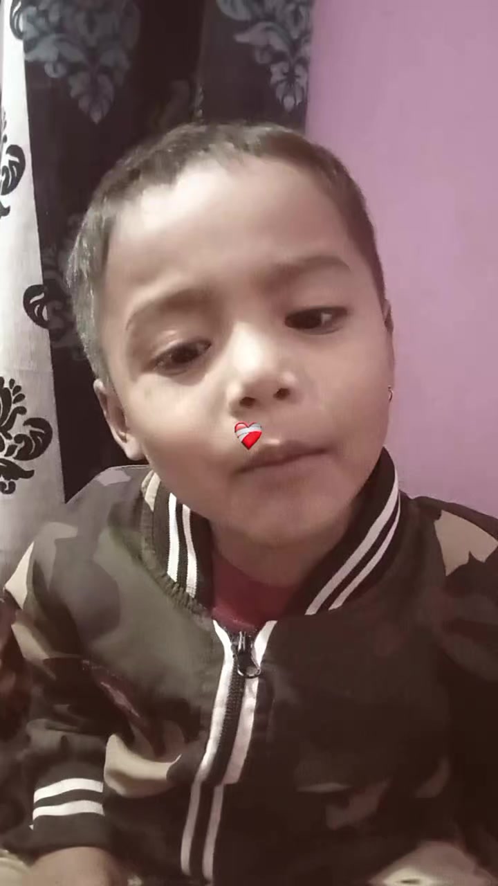 @P𐙚⋆