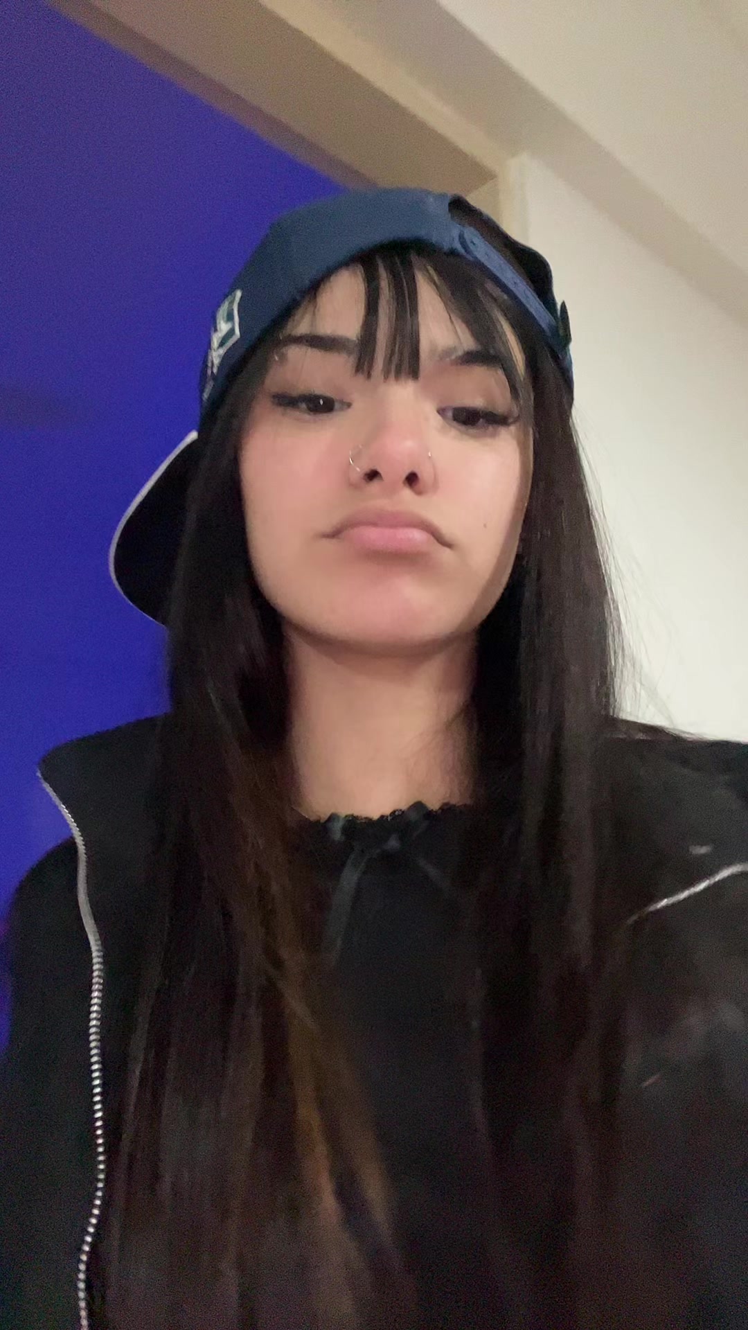 @𝔠𝔞𝔰𝔱𝔯𝔬