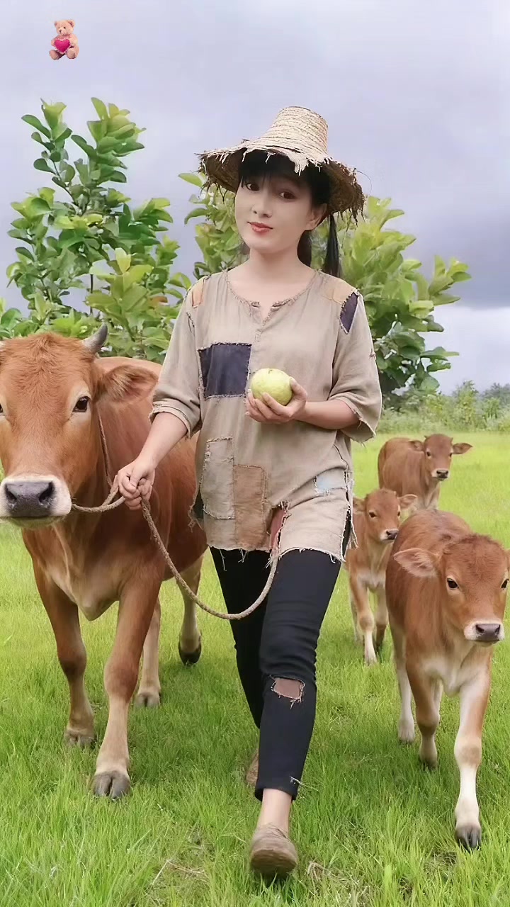 @MỘT ĐỜI AN NHIÊN(Đại Lâm Mộc)