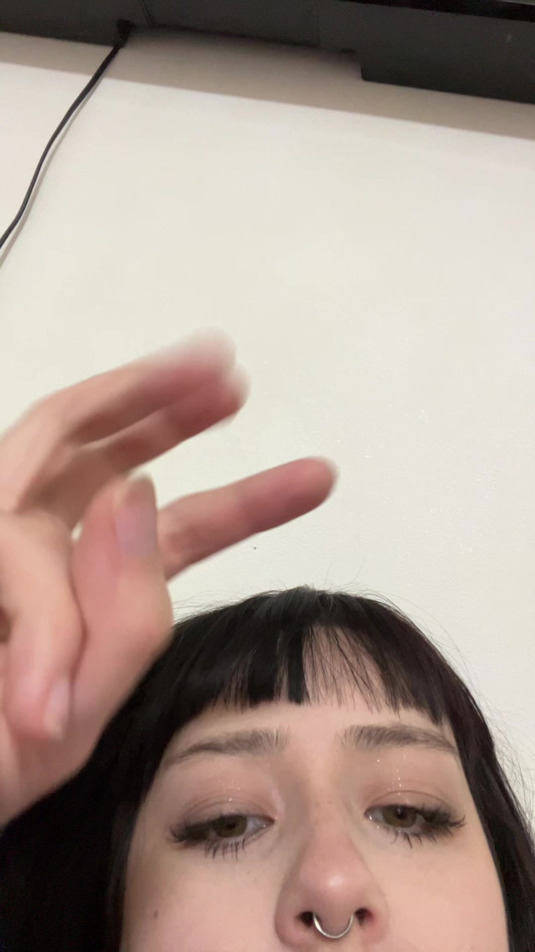 @карпачка