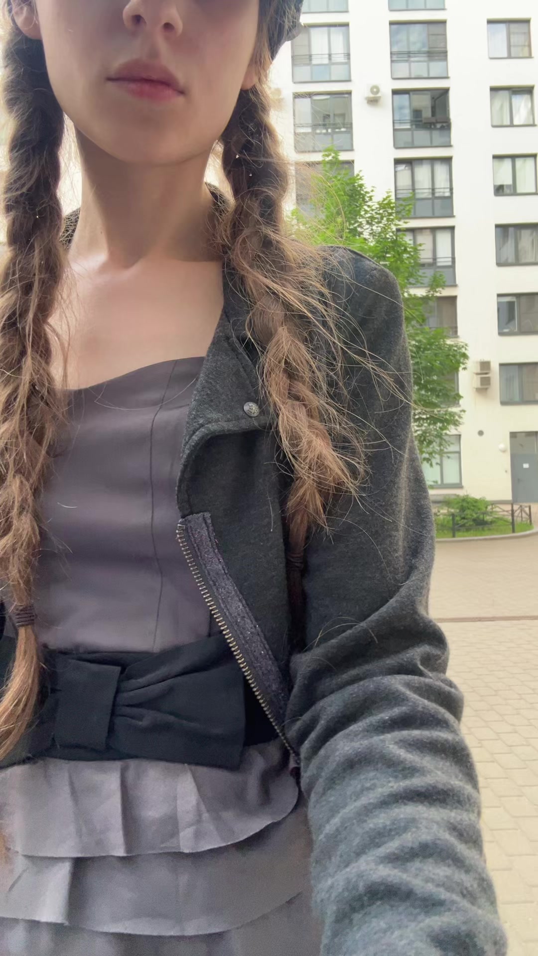 @Lele тгк: sextantrum