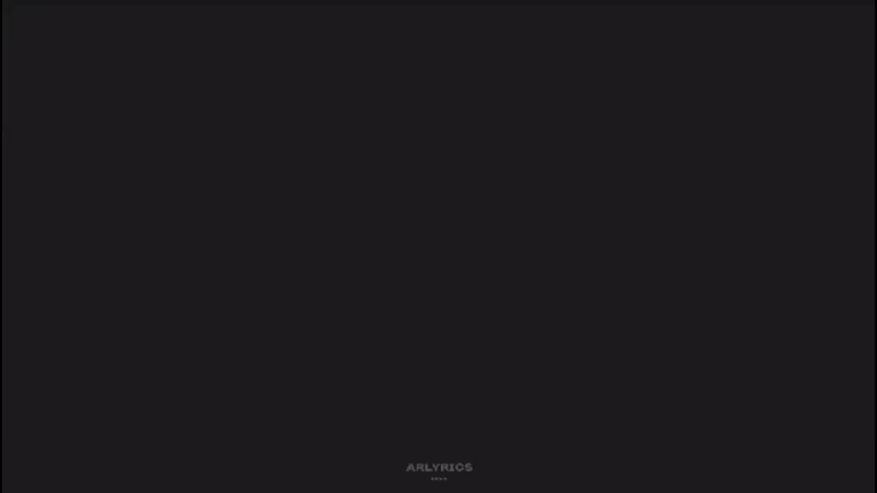 @AR_Lyrics