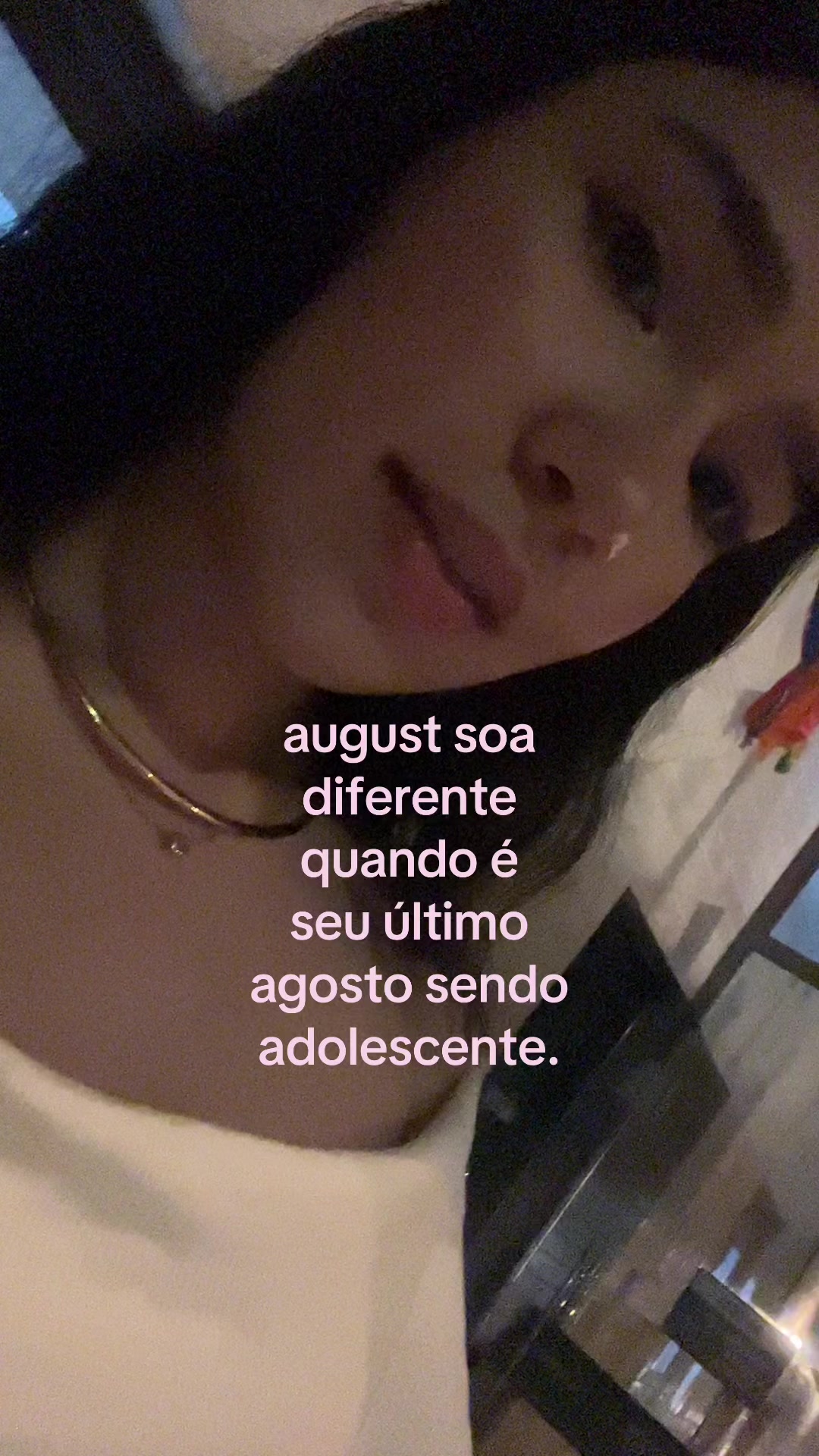 @mel
