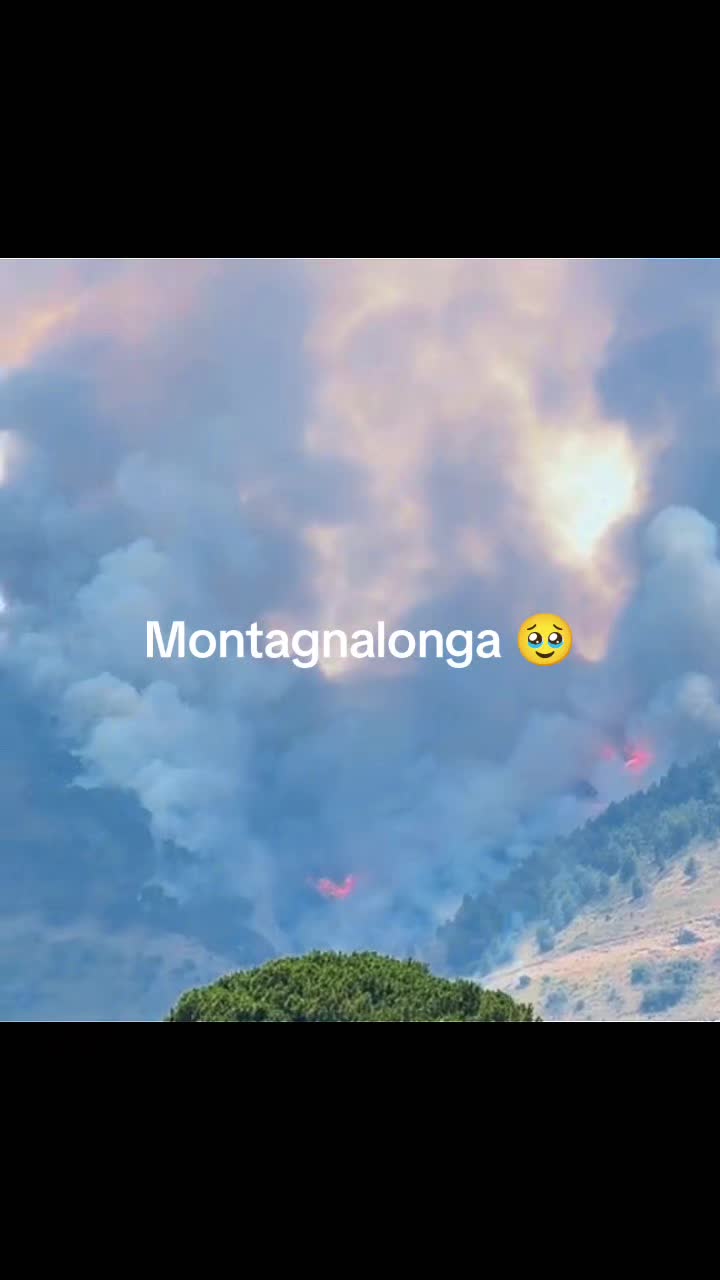 @🌈vita 🌈
