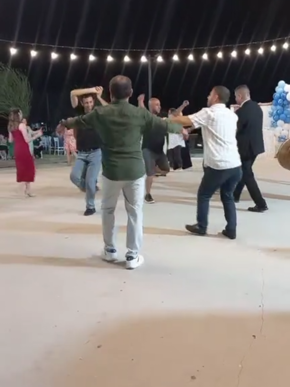 @Özgür&Emine