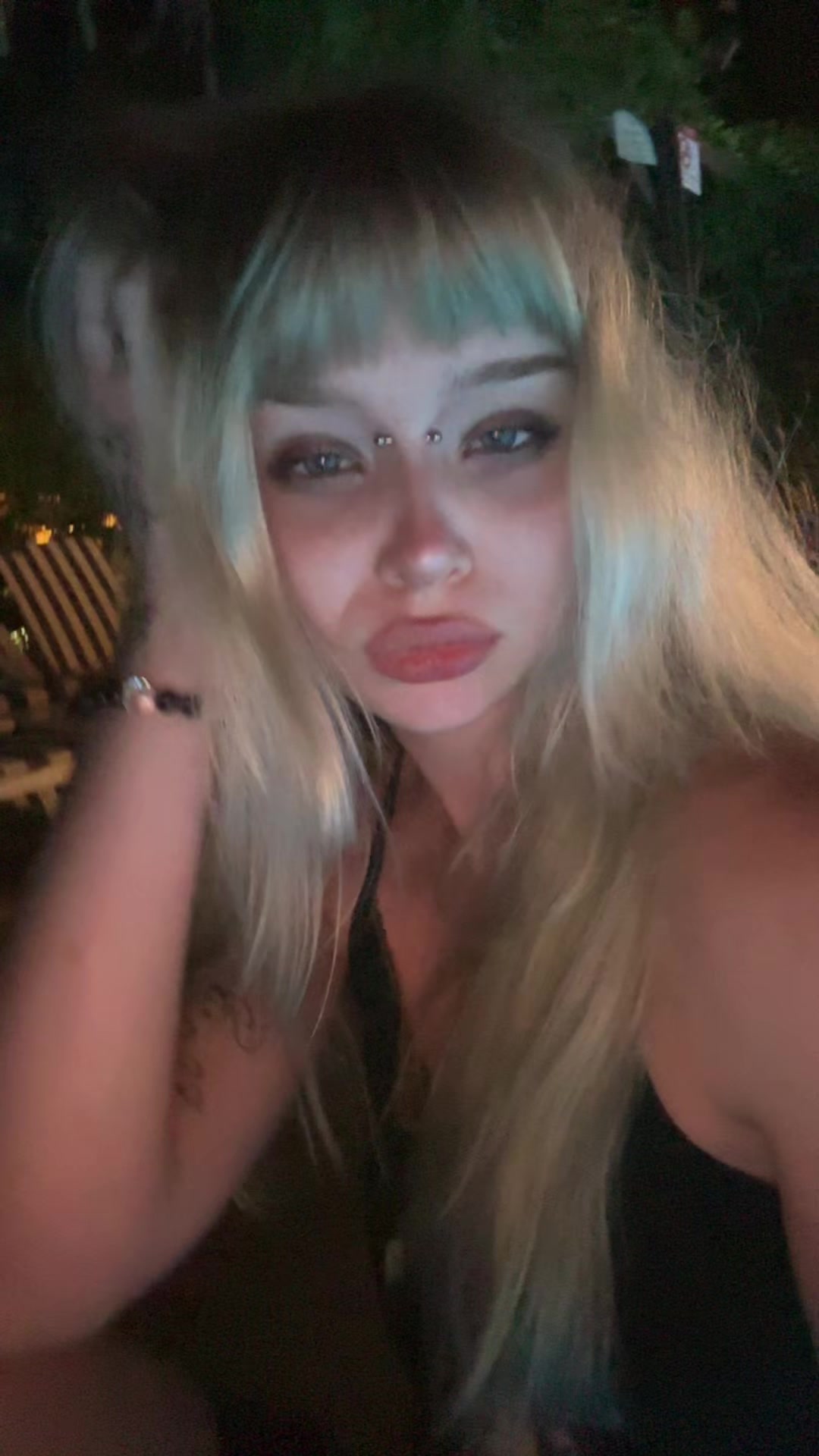 @сантана ворлд