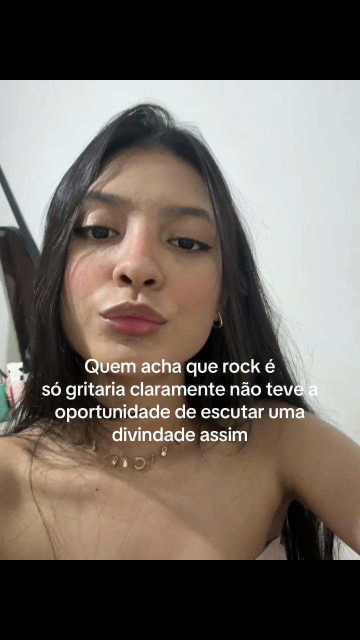 @camillesousa