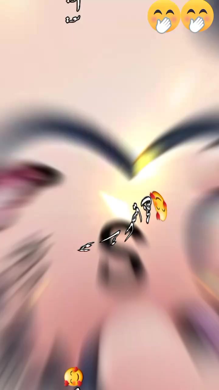@๐น๐นInoCCent Girl๐น๐น