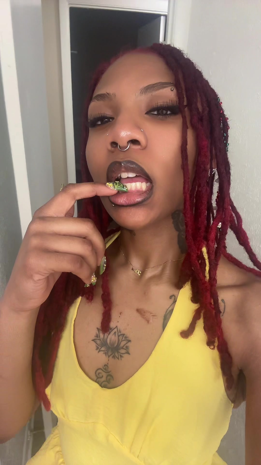 @vixen.syn