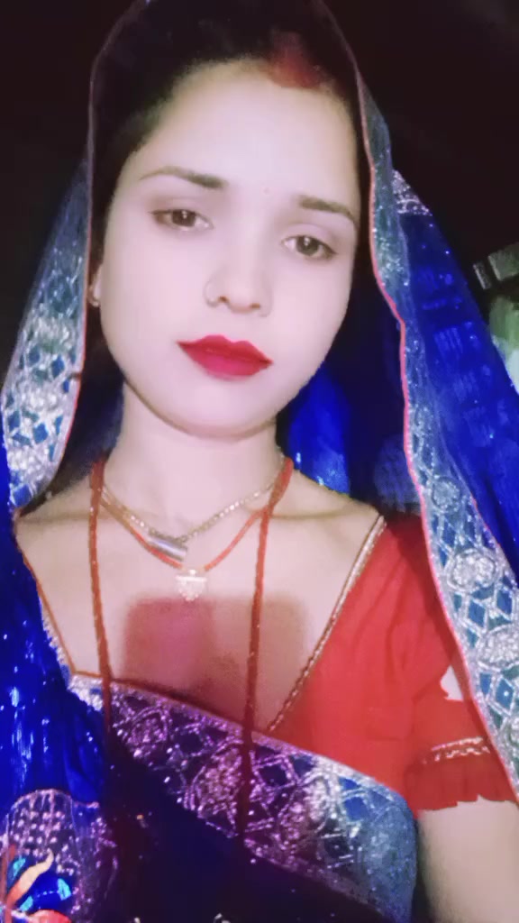 @Sushant Bhai 00