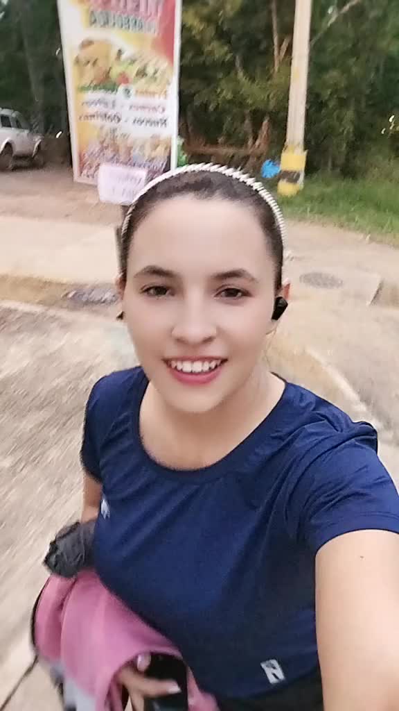 @Yolandita diaz