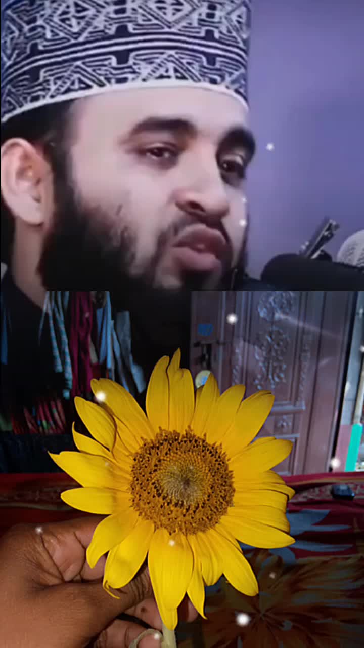 @Sumaya islam