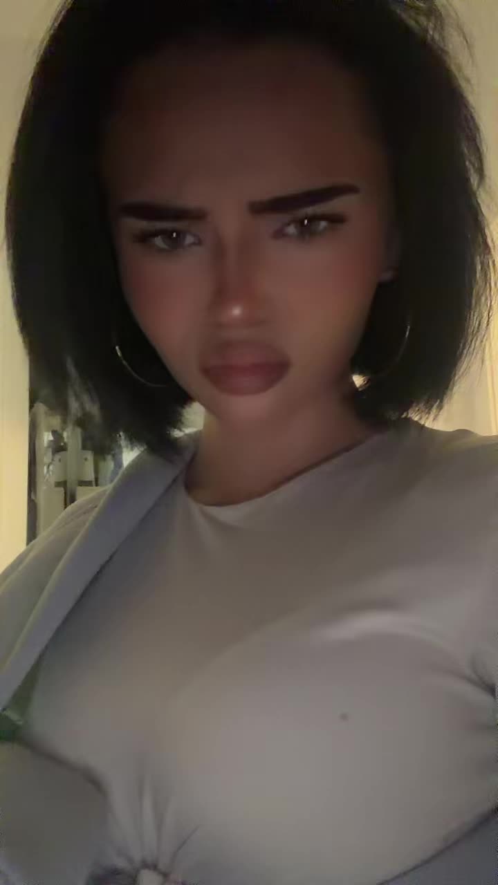 @𝑀 𝒶 𝓇 𝓎 𝒶 𝓂 𝓀 𝒶✧