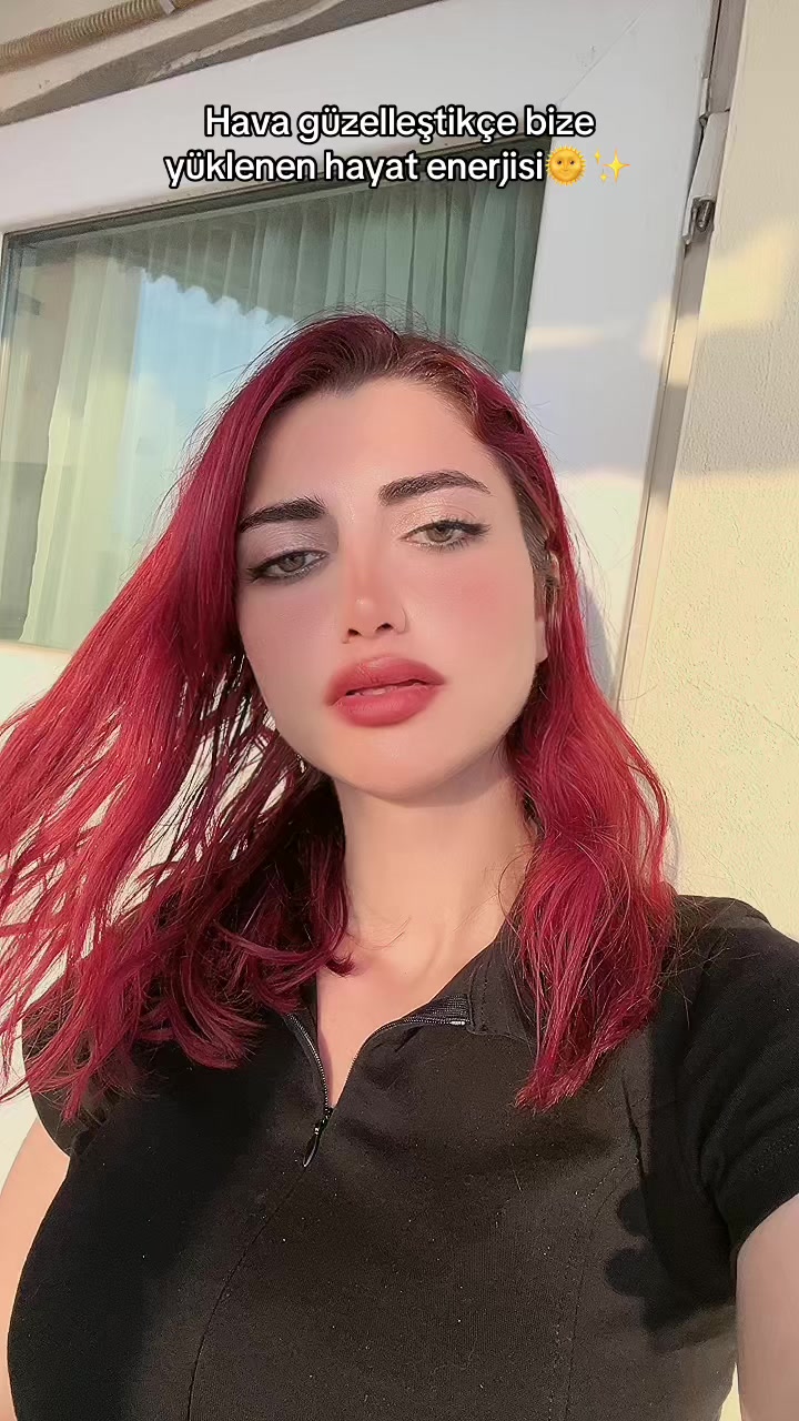 @GİZEM AKKUŞ🇹🇷