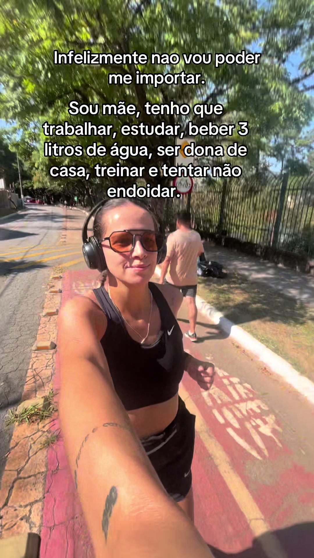 @Ana Carolina Lopes