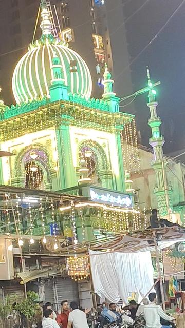 @Masoom Boy. 786🥹🥹🥹🥹🥹
