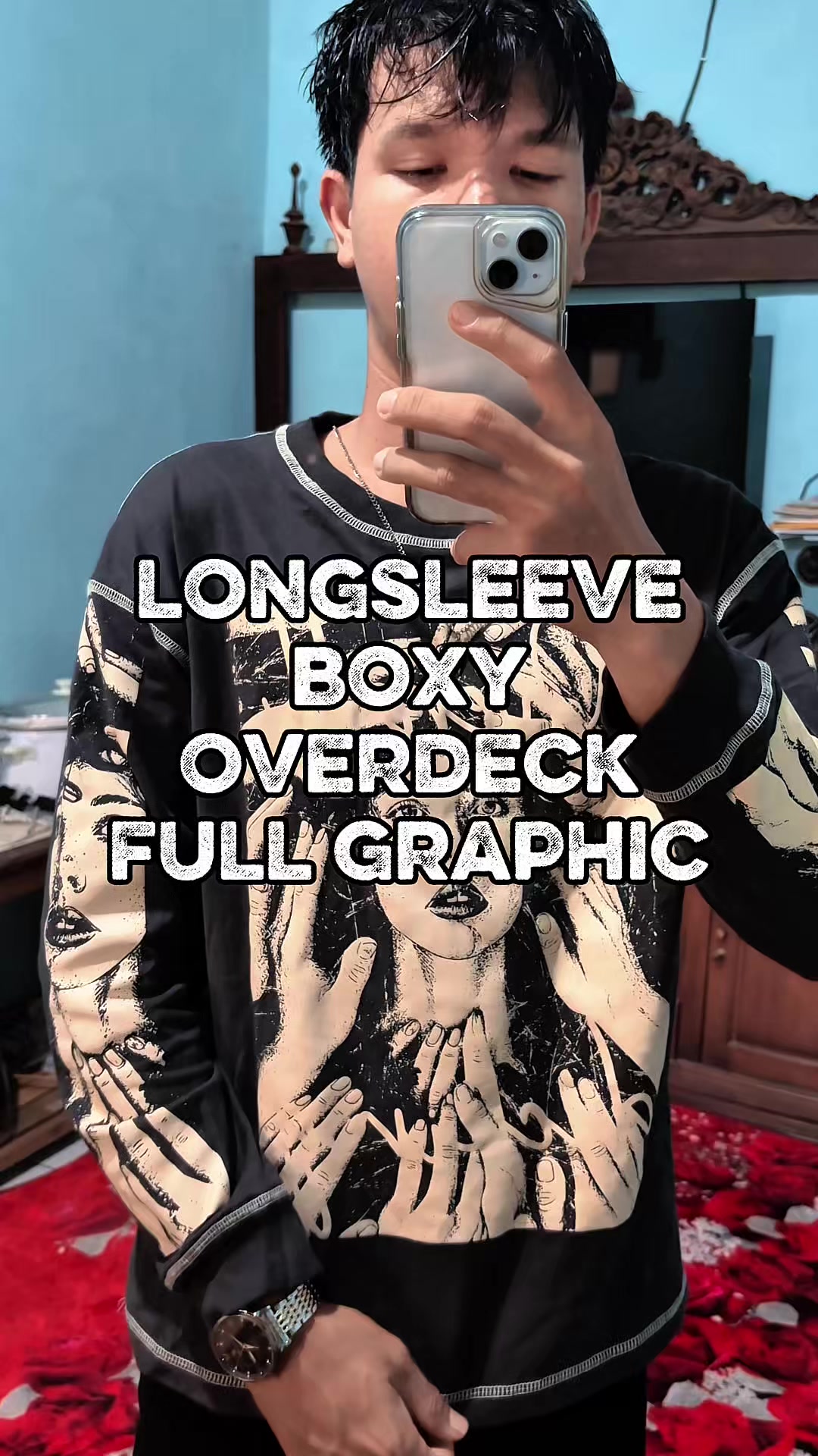@𝙉𝙤𝙞𝙧𝙛𝙞𝙩⚡