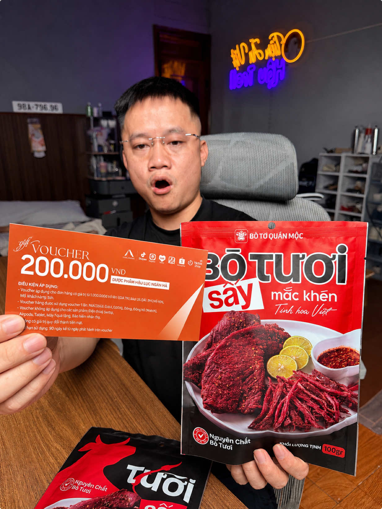 @Nguyễn Văn Hậu (Hậu Troll)