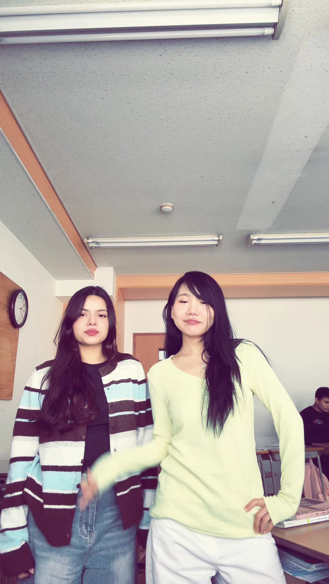@mimiSaaaaaaa🪬