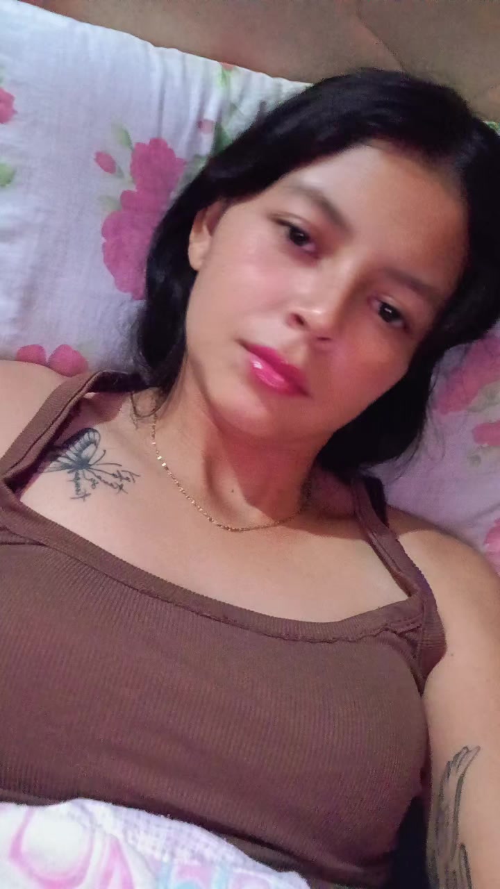 @@Leeny figueredo