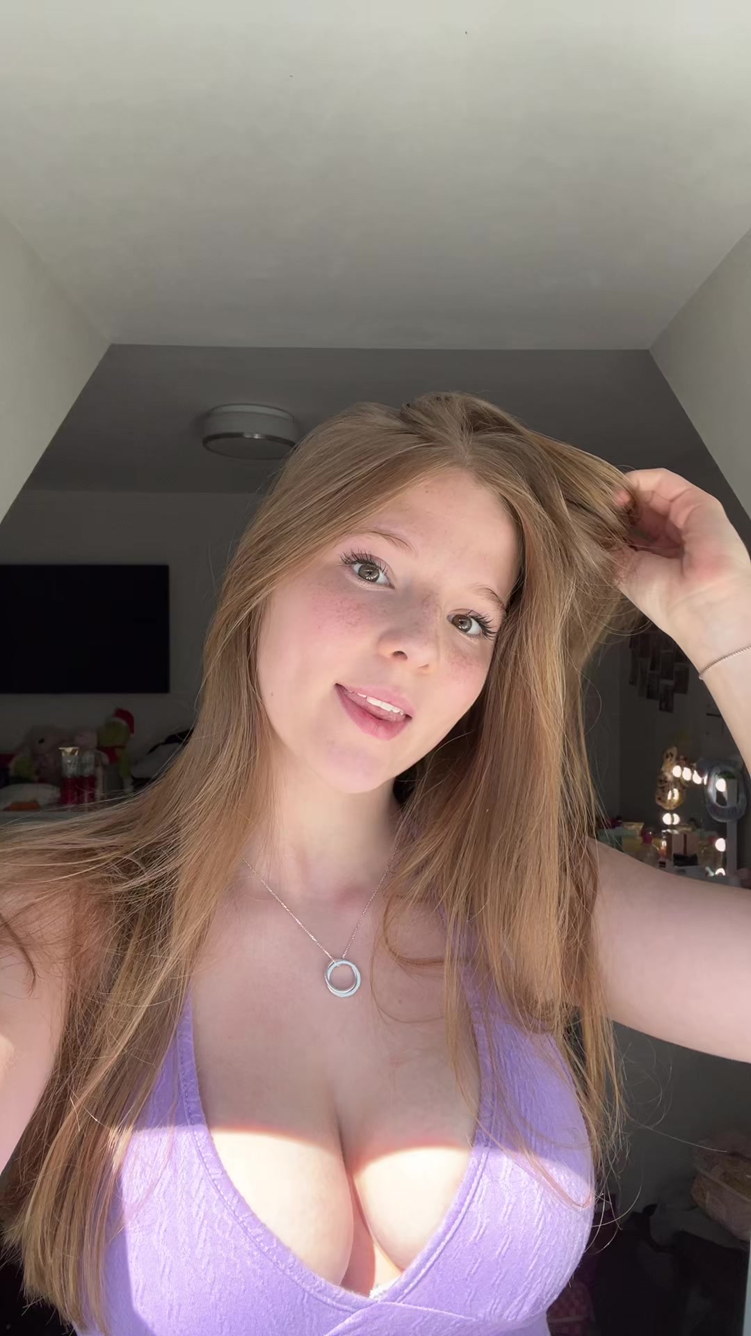 @maise_534