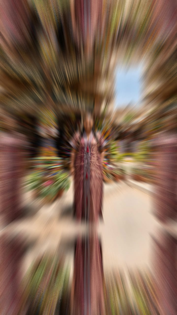 @tym dem cr&eacute;a