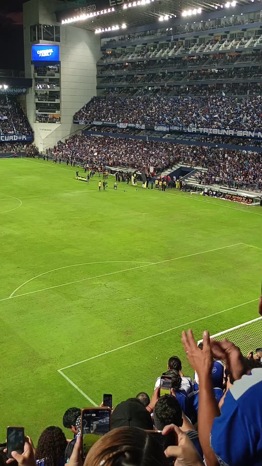 @𝑩𝒀𝑹𝑶𝑵 𝒁𝑲 💙
