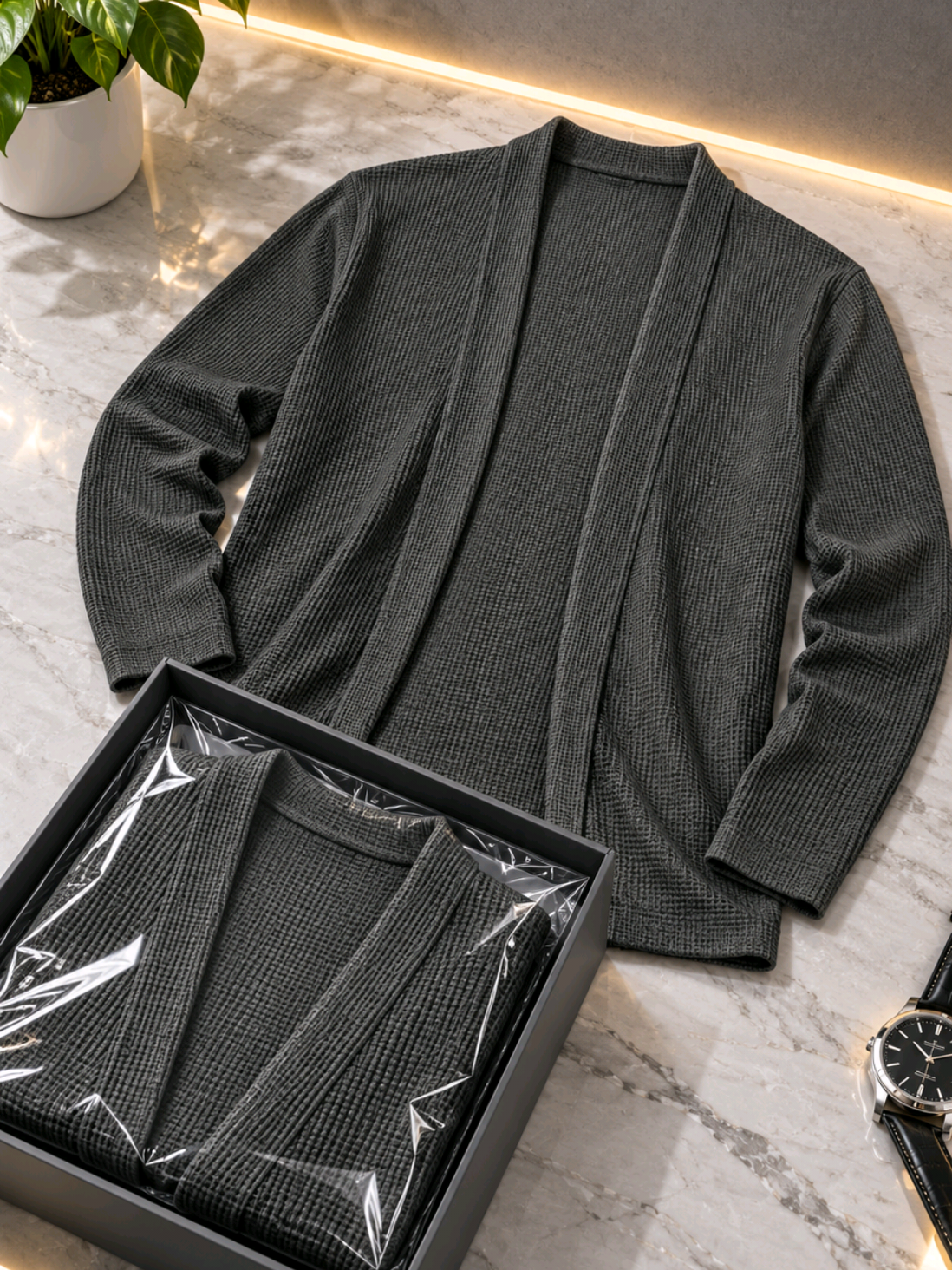 @𝘚𝘩𝘦𝘭𝘭𝘢 𝘴𝘵𝘰𝘳𝘦🛍