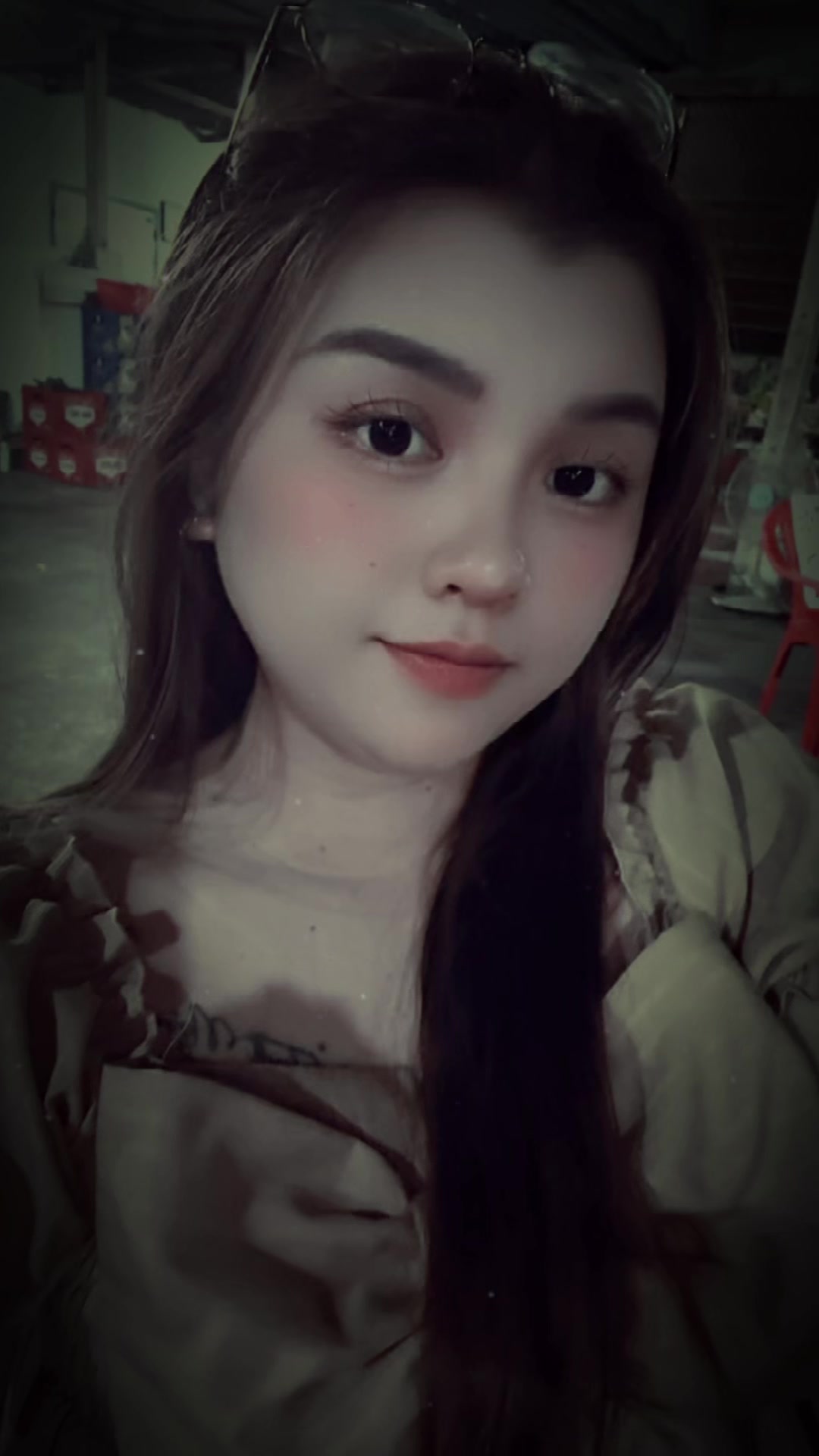 @Tuyết Ngân🇻🇳🇻🇳