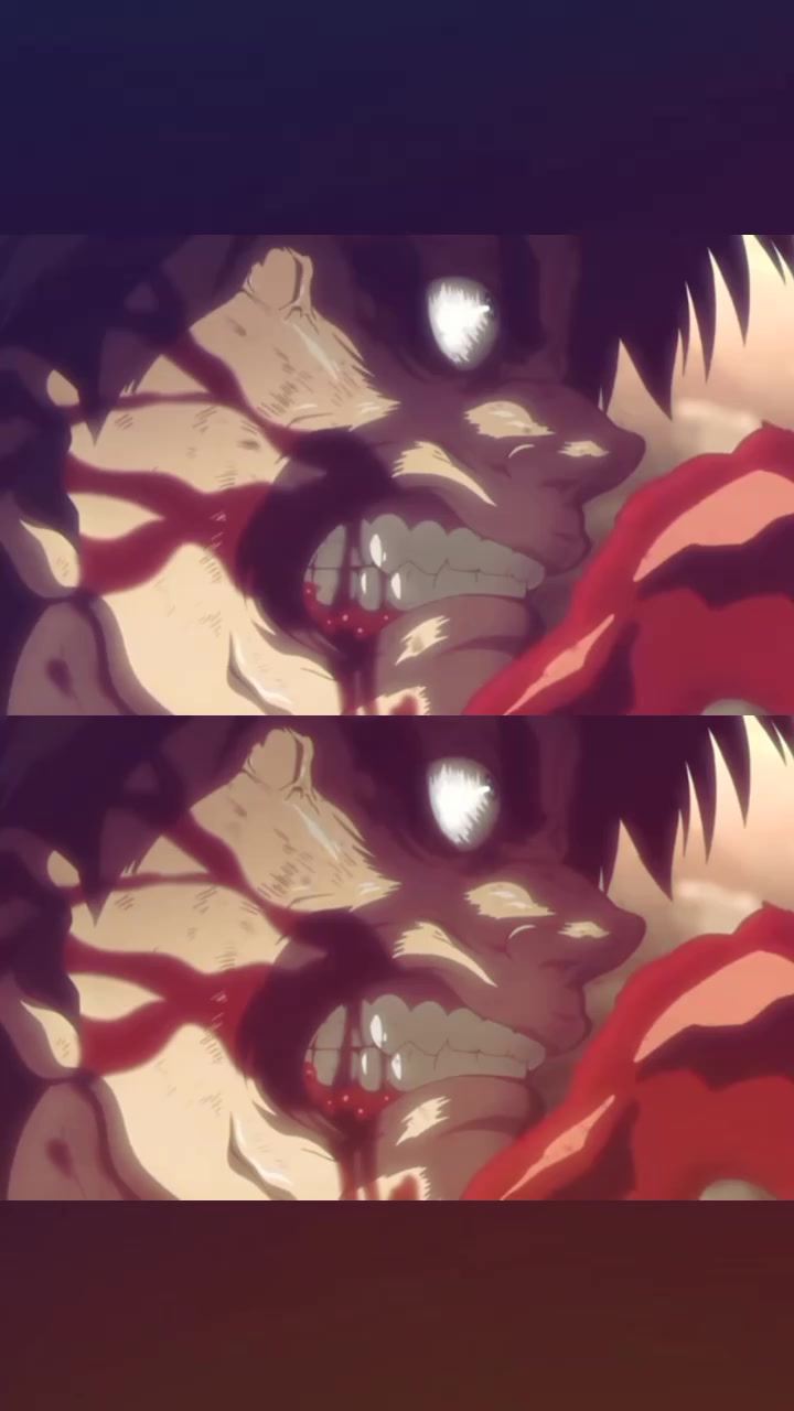 @𝐳𝐡𝐲𝐰𝐭.𝐯𝟑𝐱_𝄞