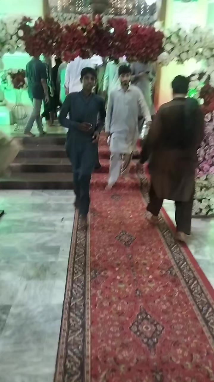 @zeeshu G