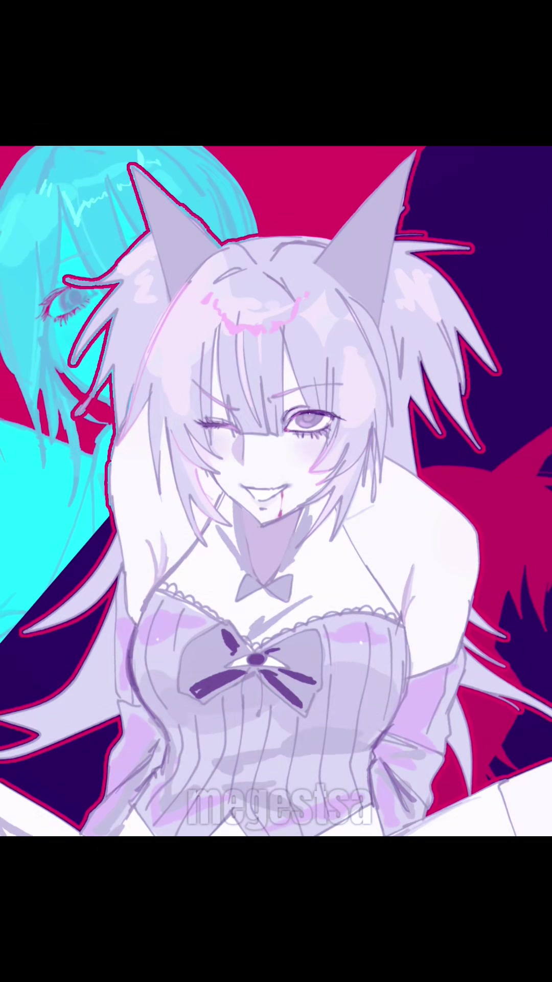 @ℝ𝕒𝕩𝕩𝕩