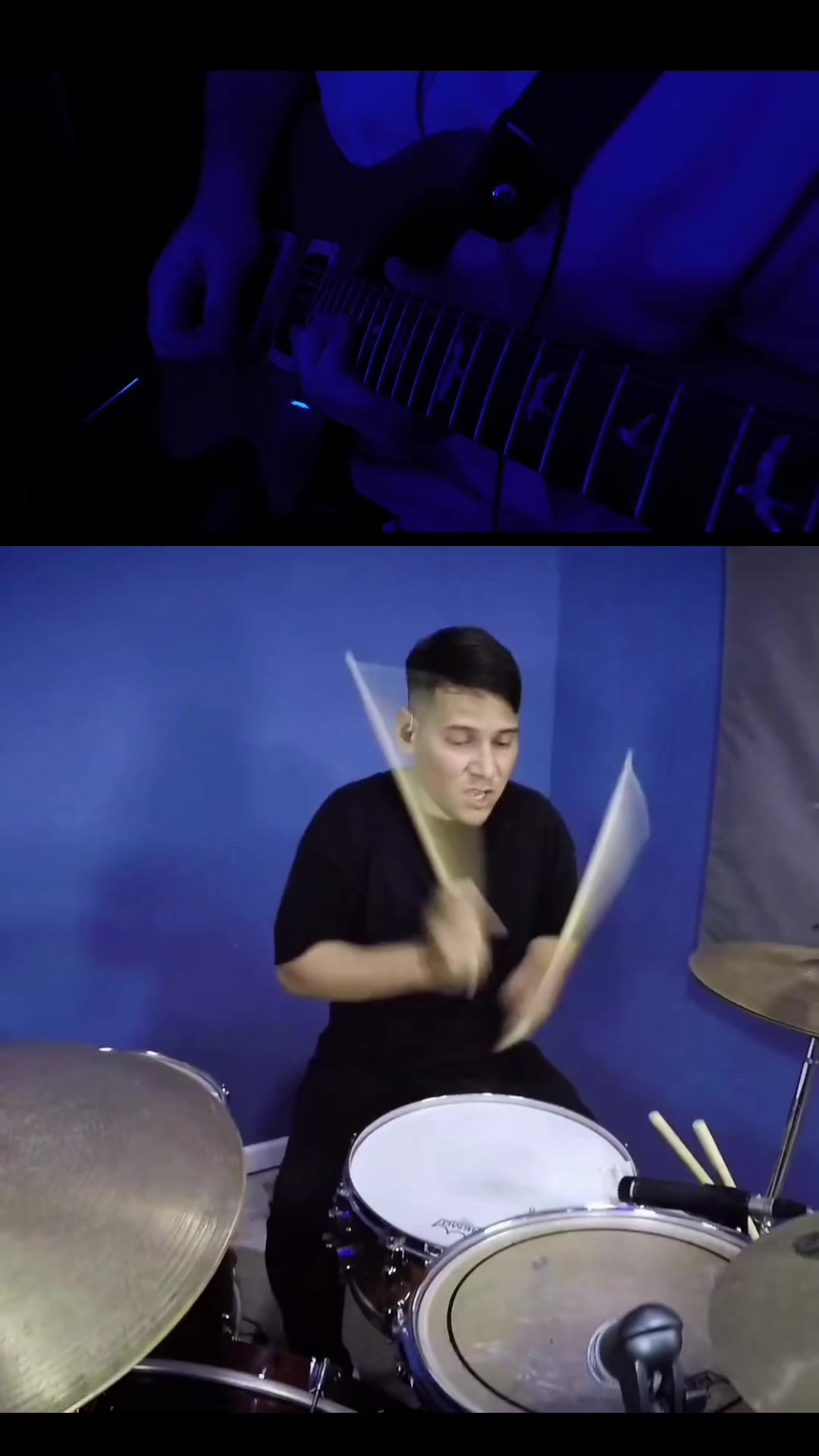 @Javier Nu&ntilde;ez