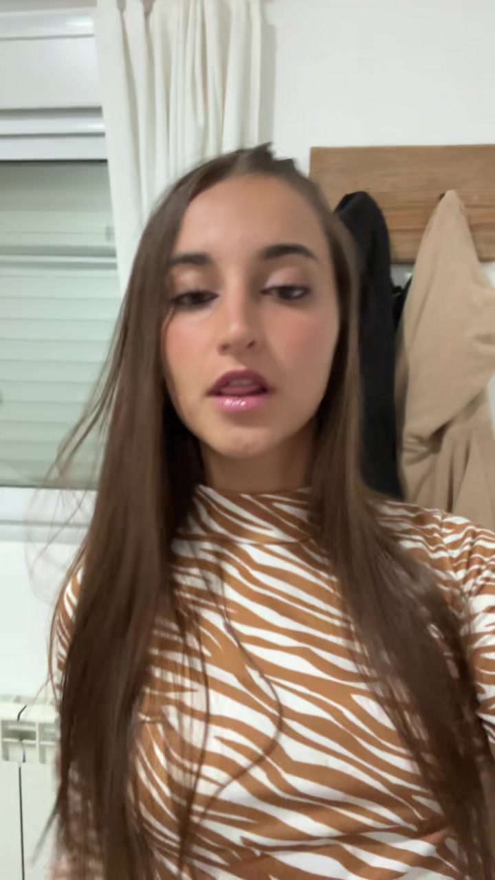 @una migajera