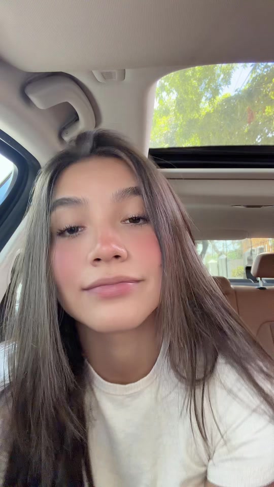 @oficialmaryaguilar