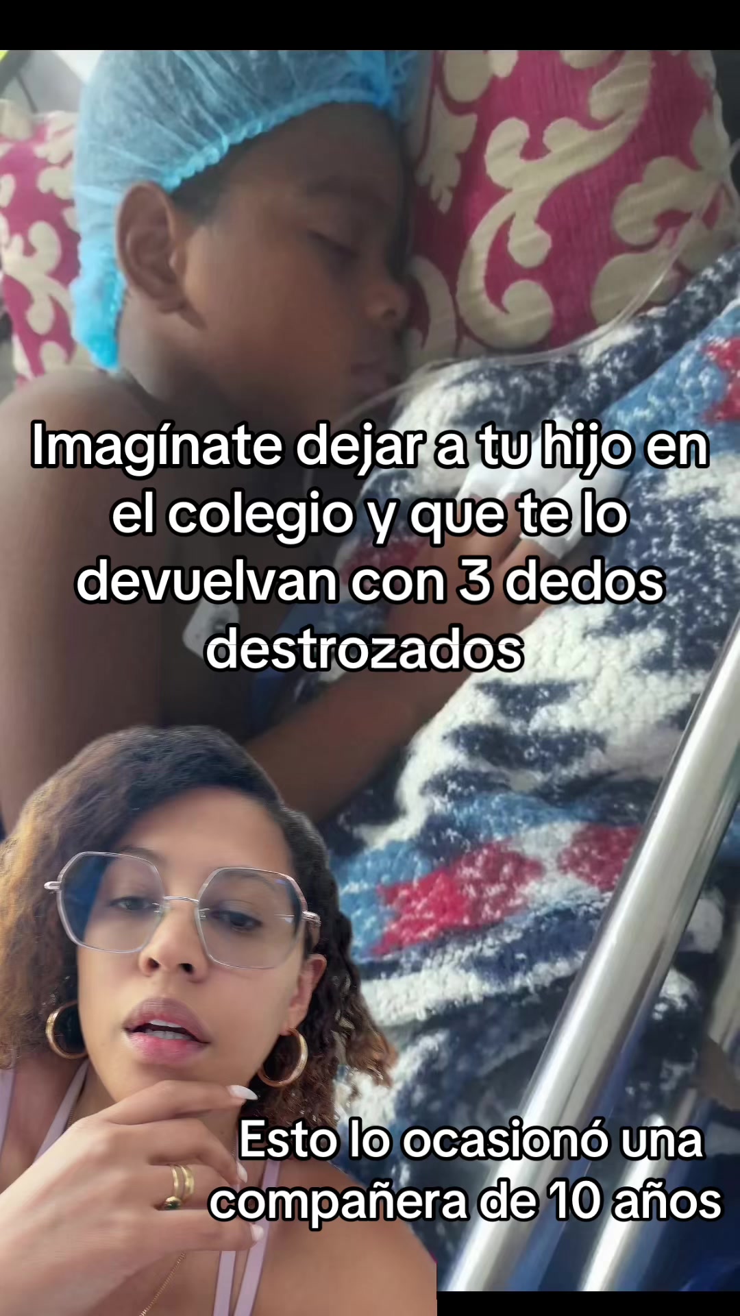 @Karla Lanz