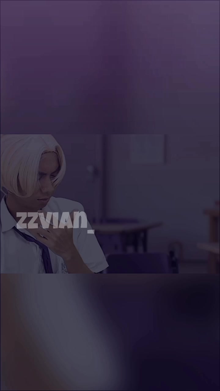 @⏤͟͟͞͞𝖗𝖆𝖍𝖒𝖆🧚&zwj;♀️