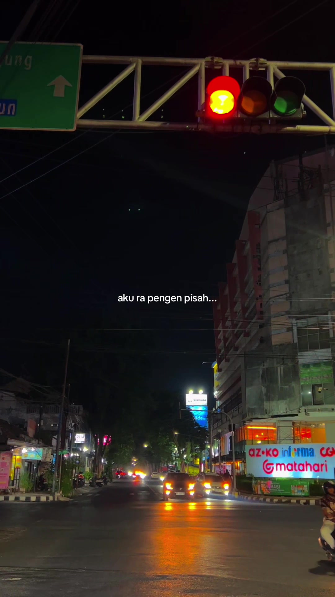 @𝙃𝙖𝙣𝙞𝙨𝙖𝙖𝙖𝙖𝙖𝙖𝙖