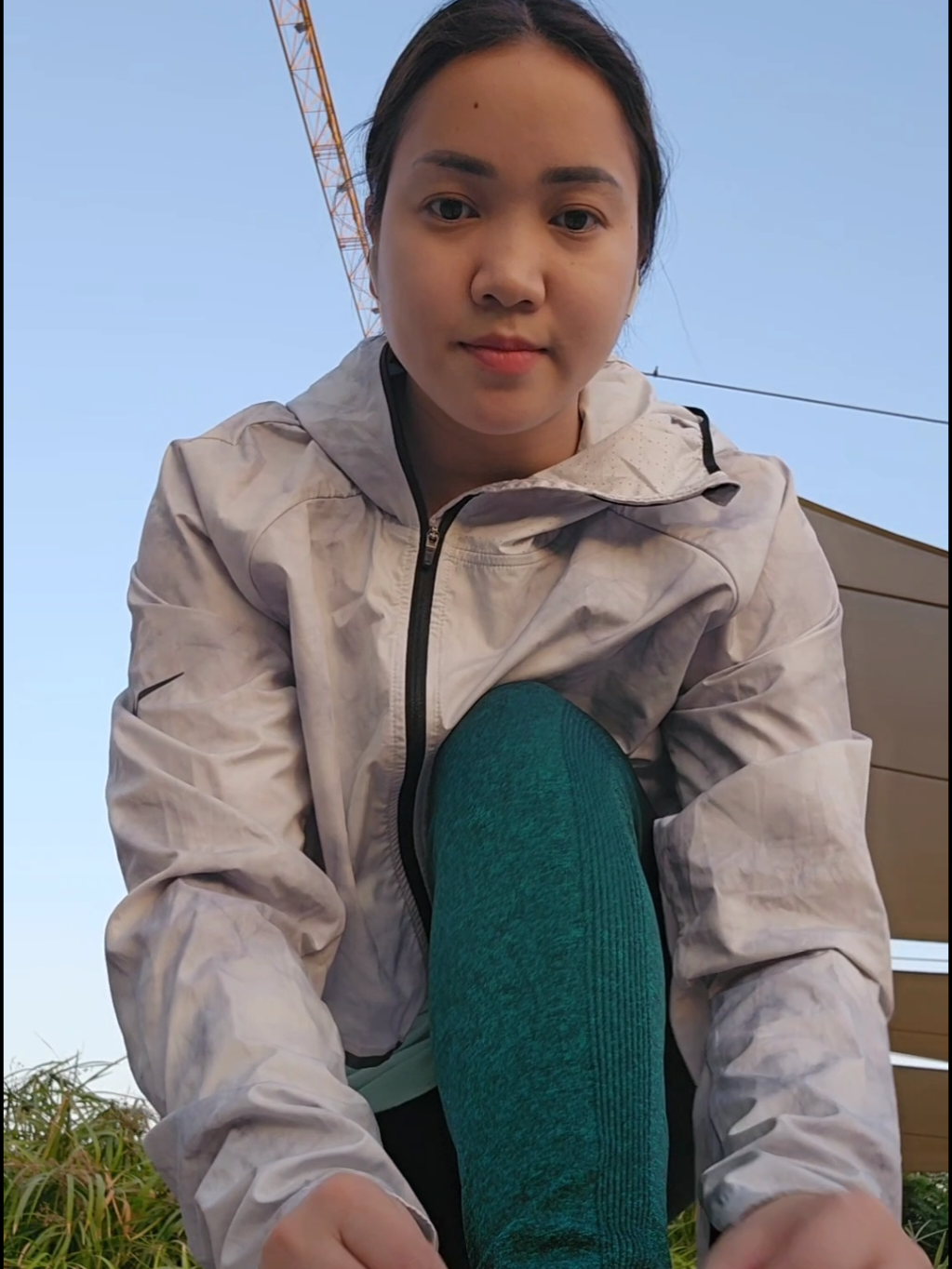@Ka-Bongga