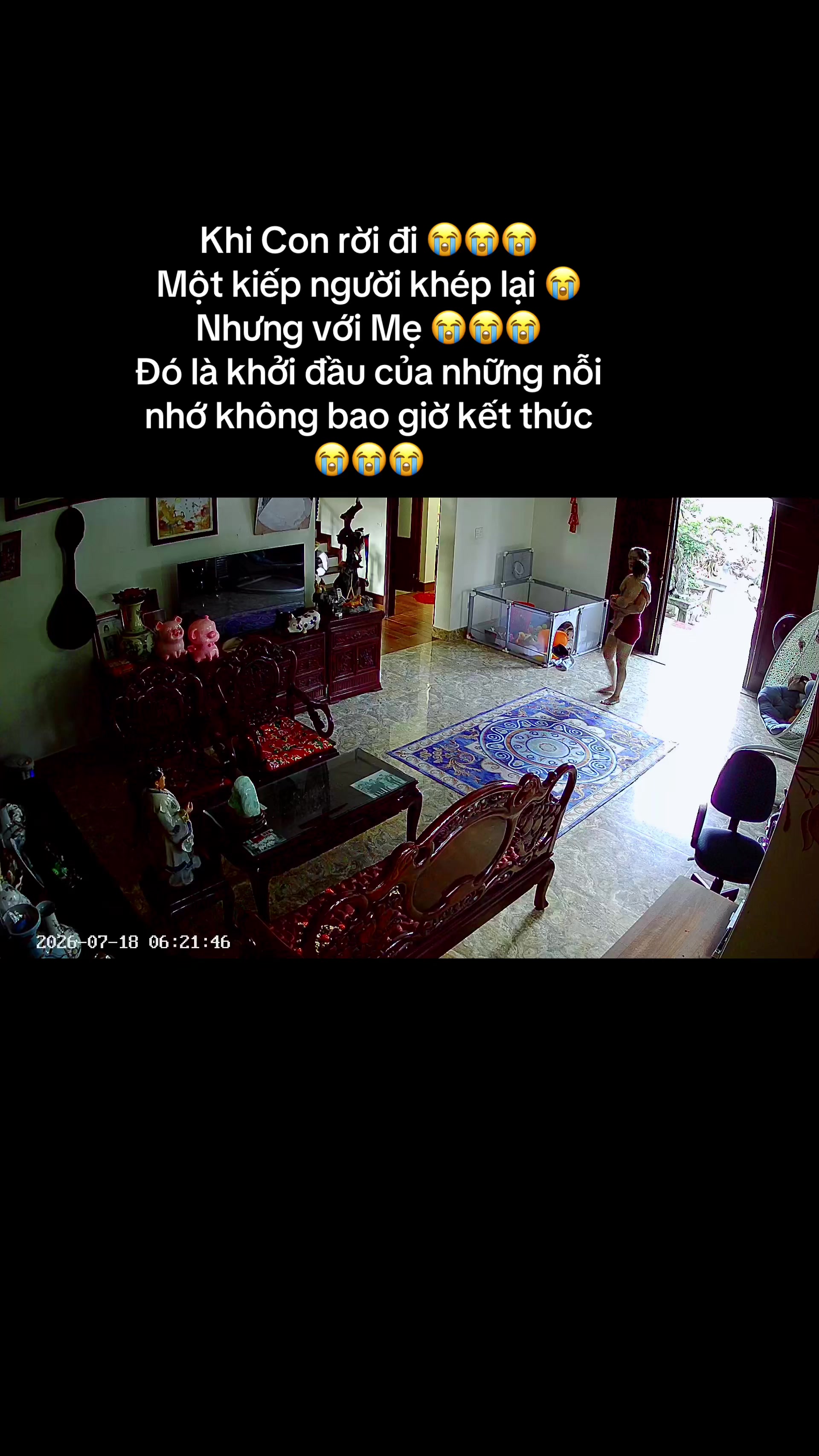 @💗 Hương Chí Phèo 💗