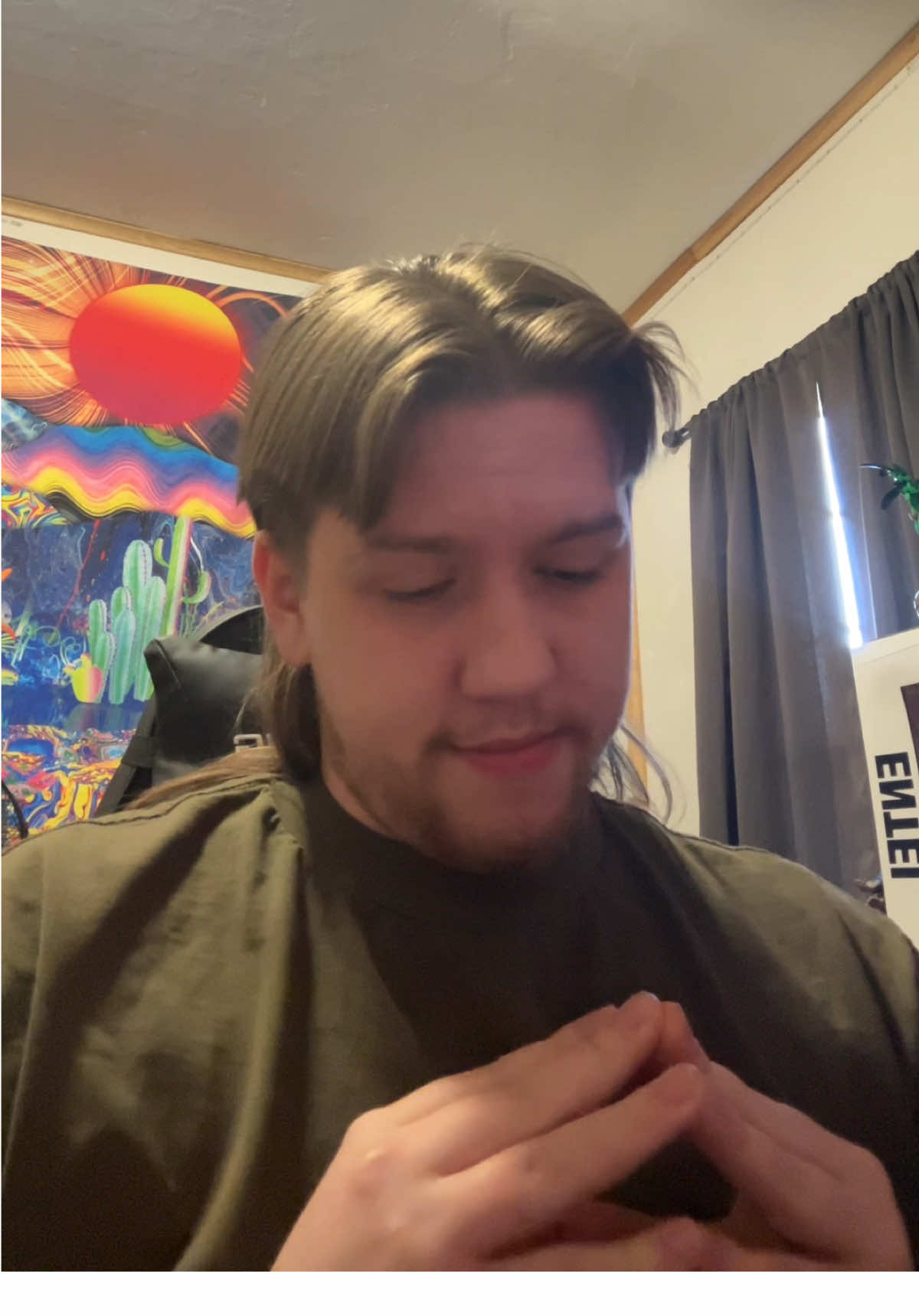 @Splatmasterjr
