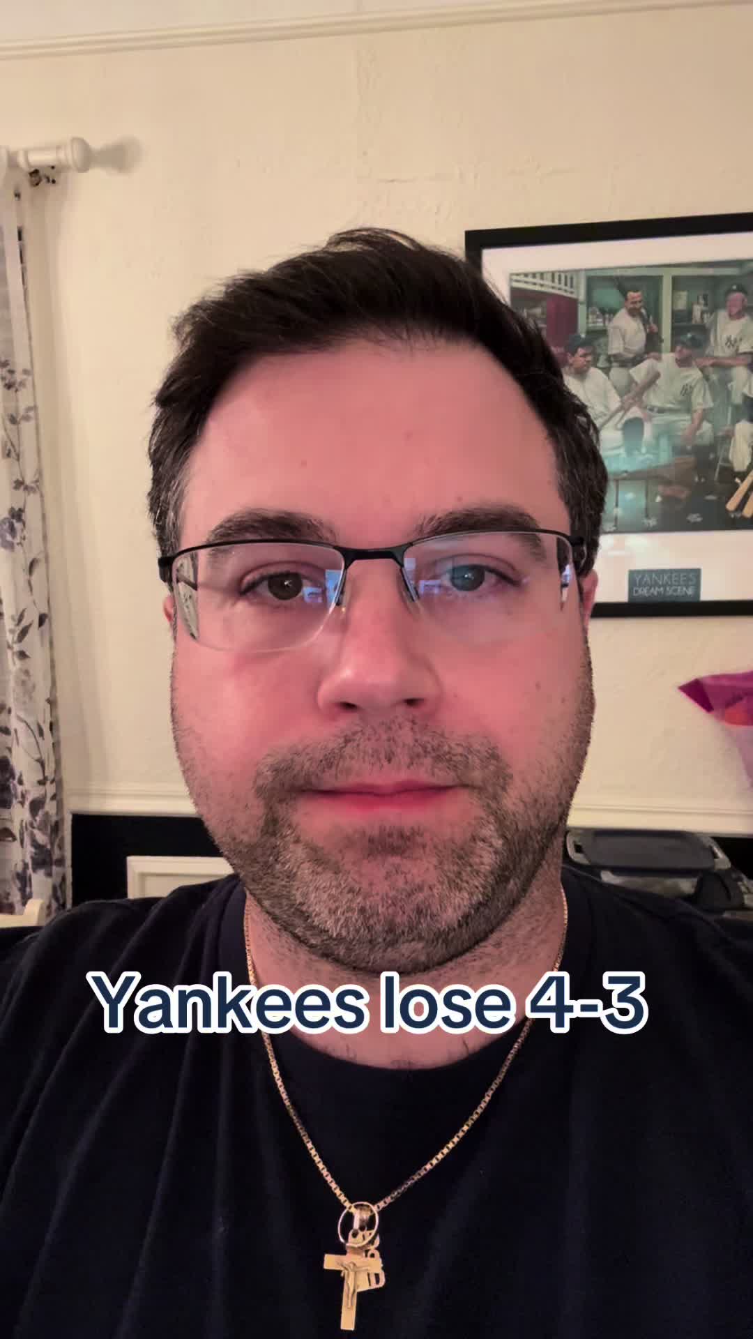 @Russ Lichti