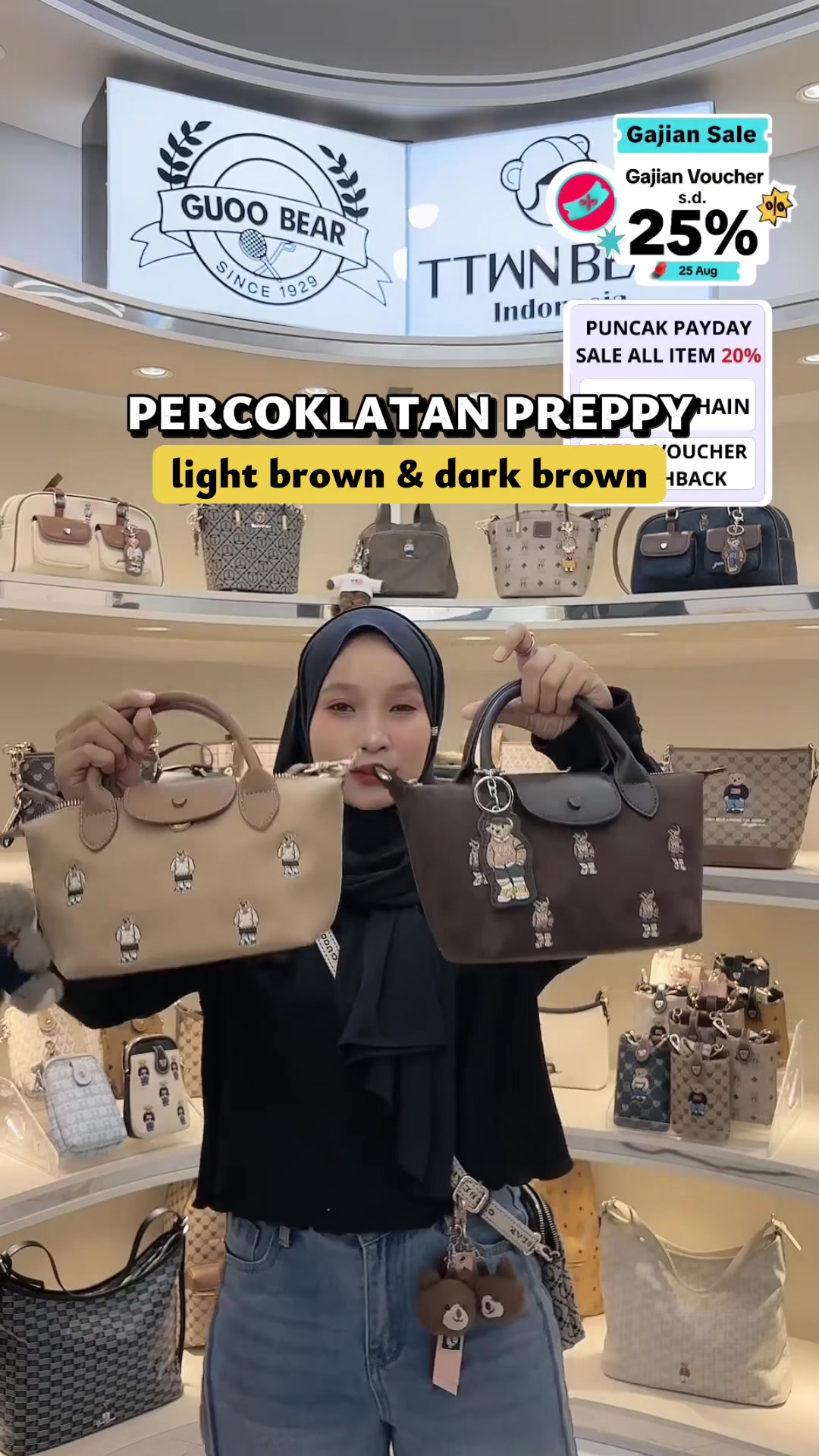 @ttwnbear.id