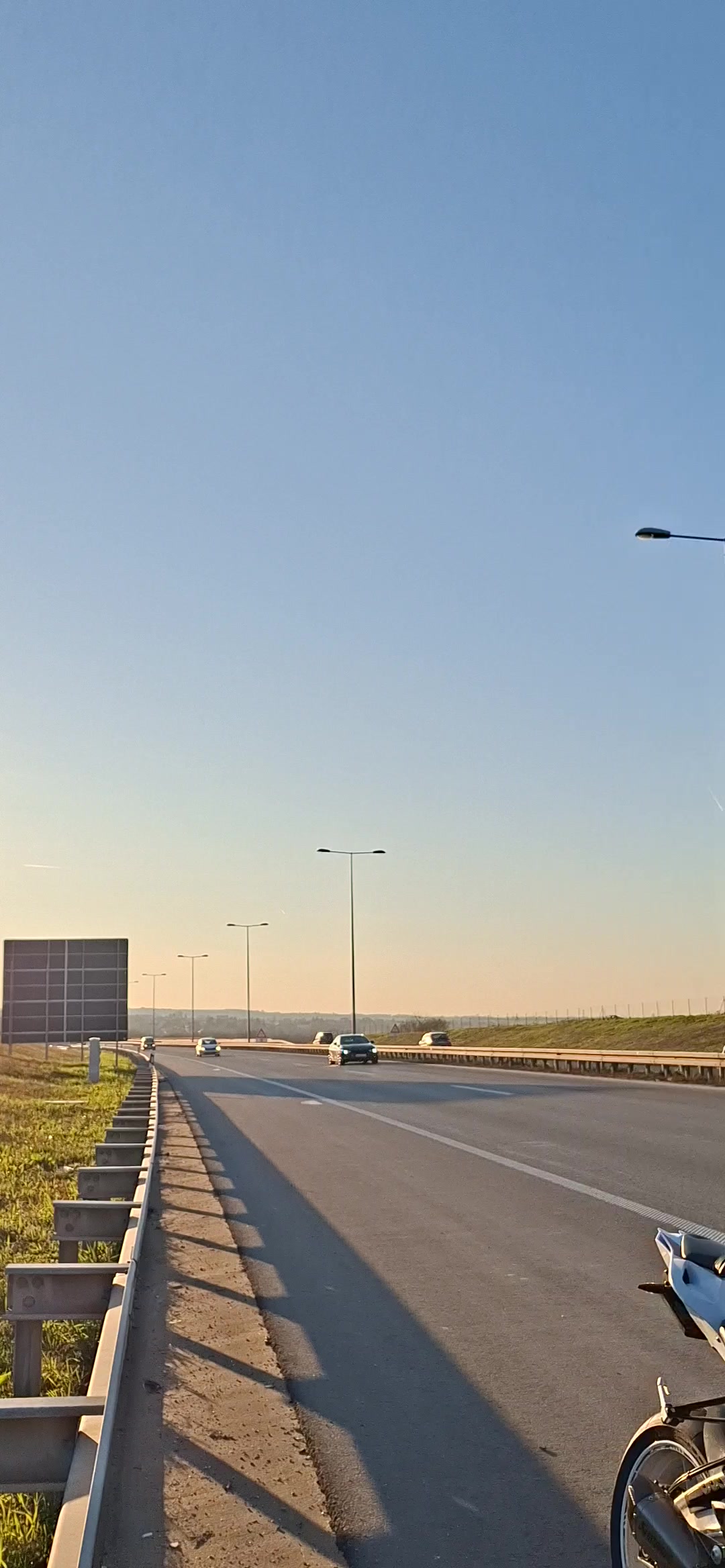 @🆕️Šekica Logistic🆕️