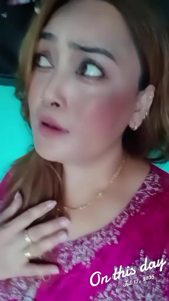 @🍁🕉️ S 🕉️🍁