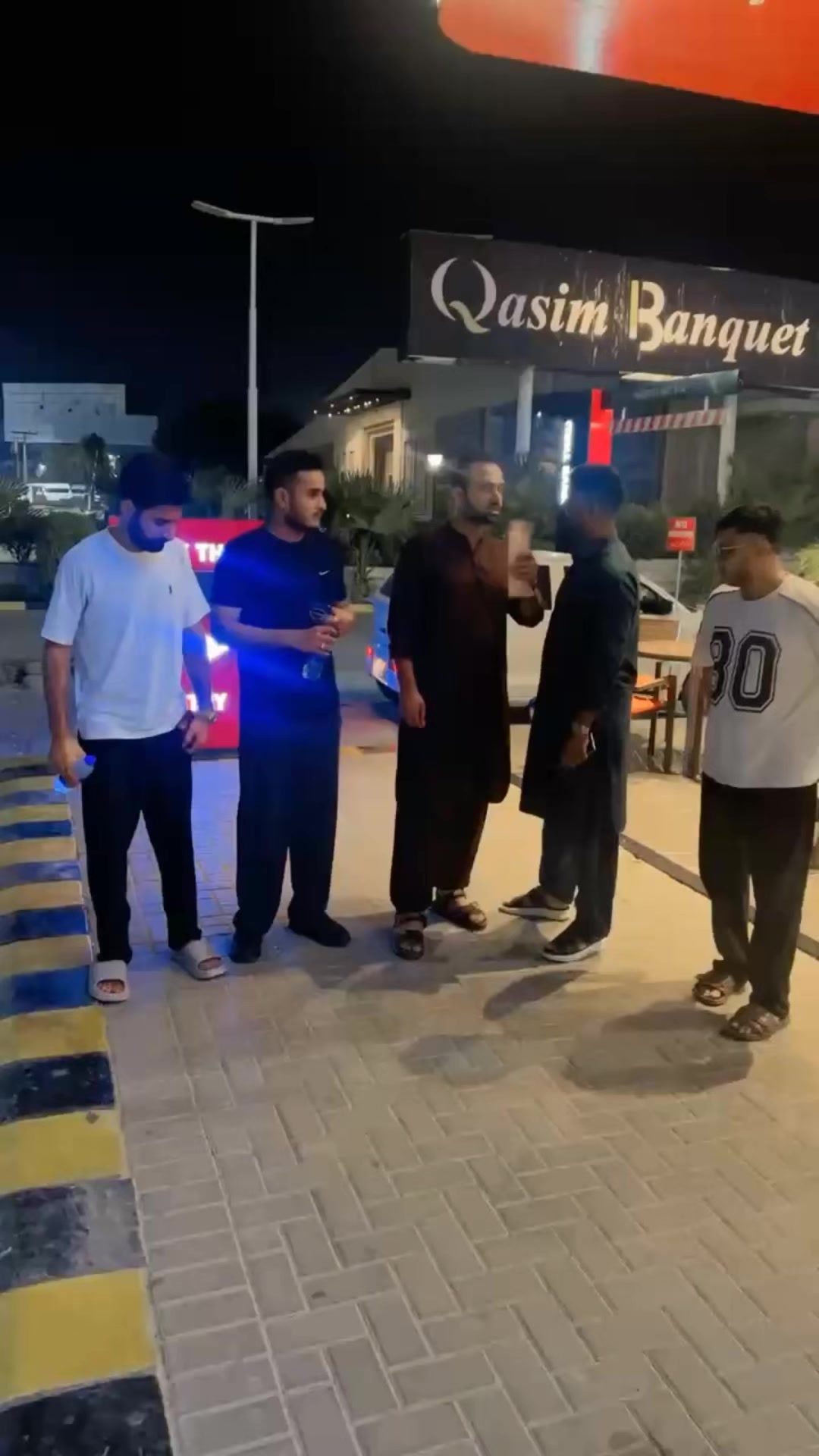 @Police Officer 🚨👮♂️🚔