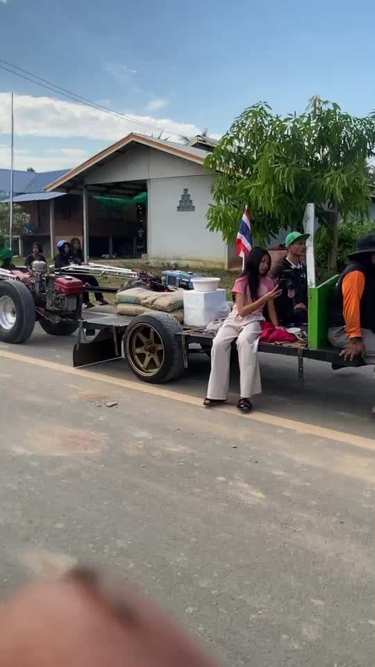 @อุ๊บอิ๊บ