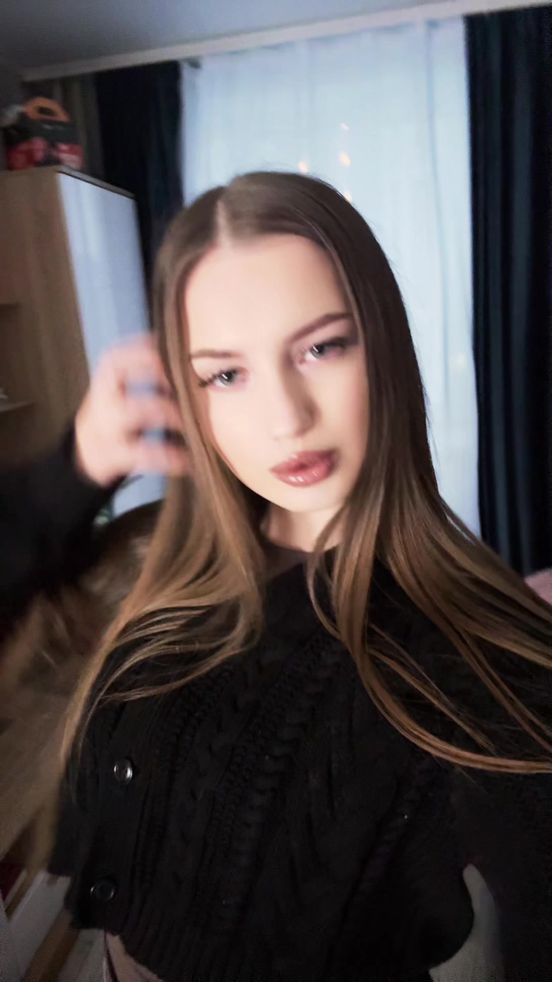 @Катюша🤍✨