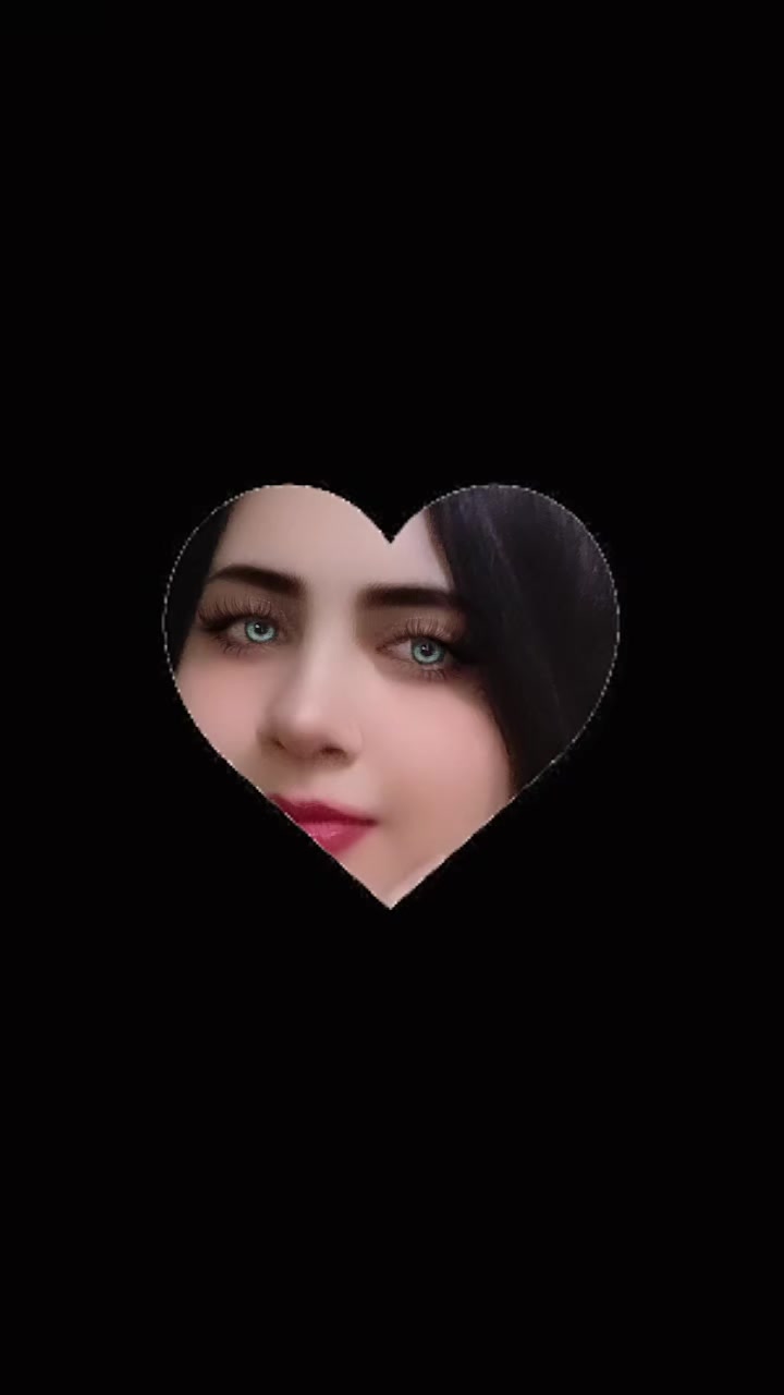 @ᗰᗩᔕᗝᗝᗰᗩ ᑕᕼᗩᑌᗪᕼᖇƳ (Official)