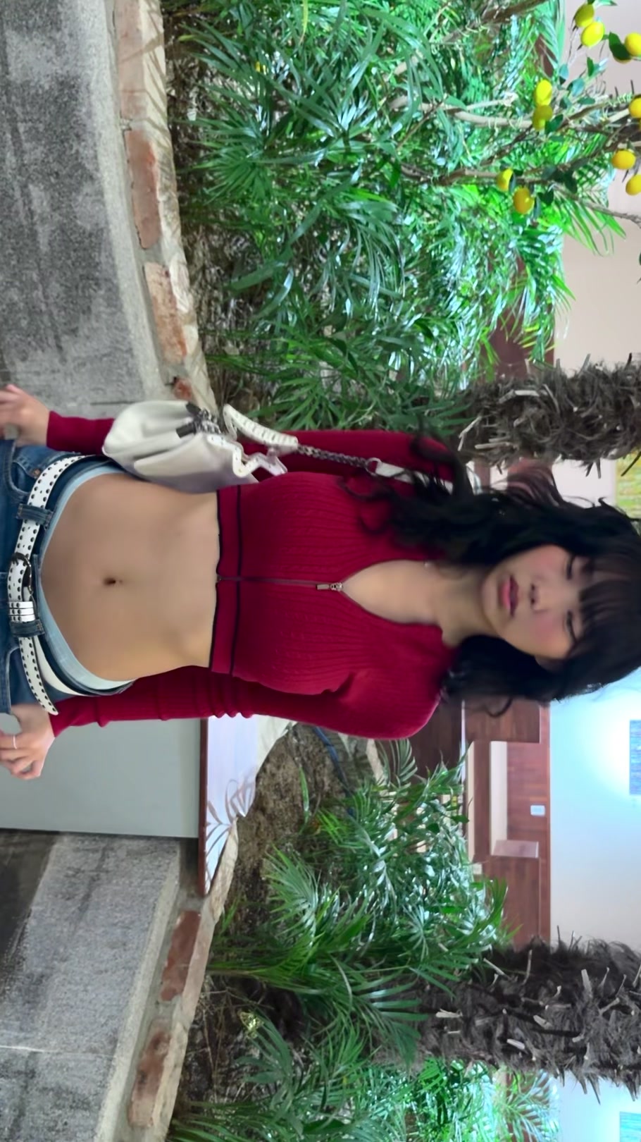 @MINJIJI🐆